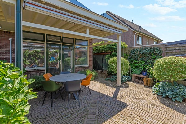 Schapenweg 13-35.jpg